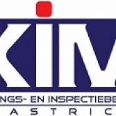 Logo en Huisstijl