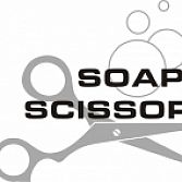 Logo make-over