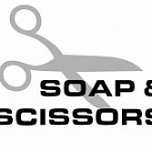Logo make-over