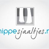 Logo ontwerp