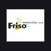 Logo ontwerpen