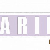 Logo projecten