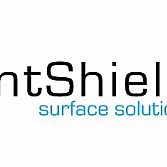 Logo projecten