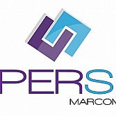 Logo projecten