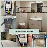 Loodgieter