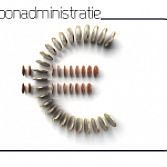 Loonadministratie