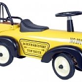 Loopauto