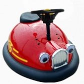 Loopauto