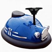 Loopauto
