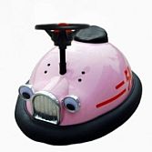 Loopauto