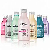 Loreal Professional