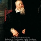 Lost Secrets of Flemish Painting
