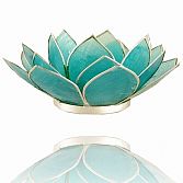 Lotus Sfeerlicht