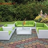 Lounge set