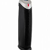 Luchtreiniger met HEPA filter