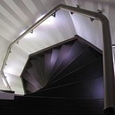 Lumigrip MonoColour
