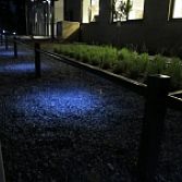 Lumigrip MultiColour