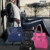 Luxe Dames Tassen