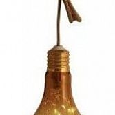 Luxform hanglamp Pear 60 led