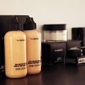 MAC Cosmetics