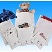 MAIL LITE� Luchtkussenenveloppen D/1 180 x 260 mm (100)