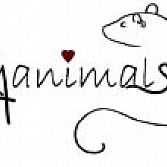 MAanimals