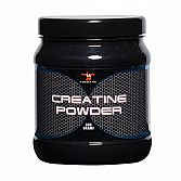 MDY Creatine Powder