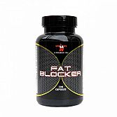 MDY Fatblocker
