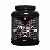 MDY Whey Isolate