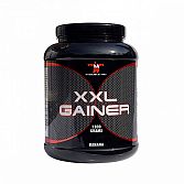 MDY XXL Gainer