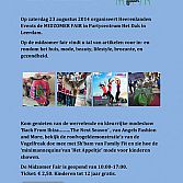 MIDZOMER FAIR