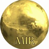 MIR-Methode Coach