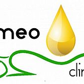 MMEO Clinics Heerenveen