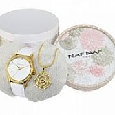 MOEDERDAG KORTING BIJ UPTODATEWATCHES.NL