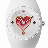 MOEDERDAG KORTING BIJ UPTODATEWATCHES.NL