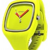MOEDERDAG KORTING BIJ UPTODATEWATCHES.NL