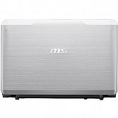 MSI S12 3M-041NL