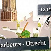Maak kans op 2 vrijkaarten voor Taste of Holland (12 t/m 14 februari, Jaarbeurs Utrecht)