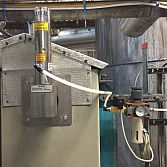 Maakt machines & productieprocessen beter! 