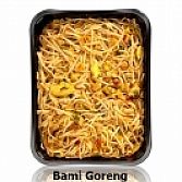 Maaltijden