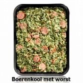 Maaltijden