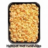Maaltijden