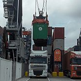 Maatwerk in Transport en Logistiek