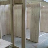 Maatwerksauna