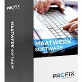 Maatwerksoftware