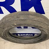 Mabor general zomer autobanden 4.75/5.00/17 per stuk Â75,-