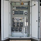 Machinebouw, revisie en reparatie