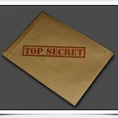Maffia in het casino