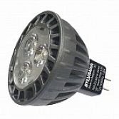 Mag het licht aan?