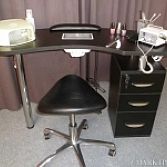 Manicure Starters Set